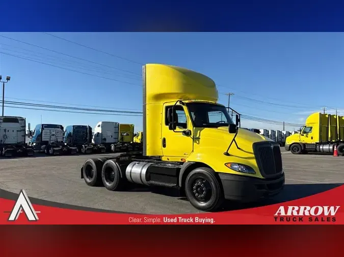 2019 INTERNATIONAL RH613203339aa59043fb4f5b9a89daec276c8