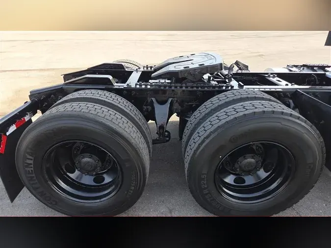 2020 INTERNATIONAL RH6132034201c45b12670f3e2a9ee76aee5b1