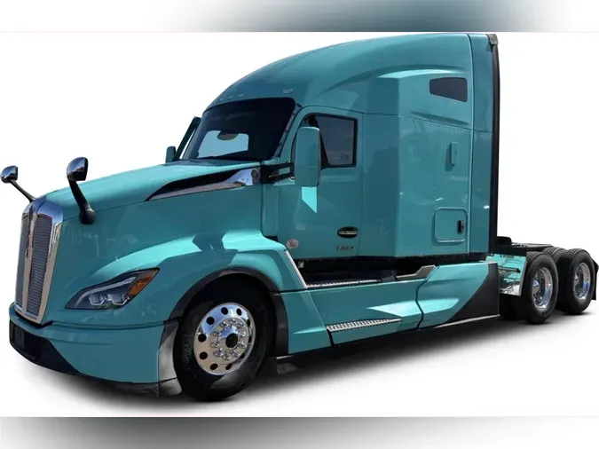 2022 Kenworth T680203434288ff19e1d155248b03b1ea0c4