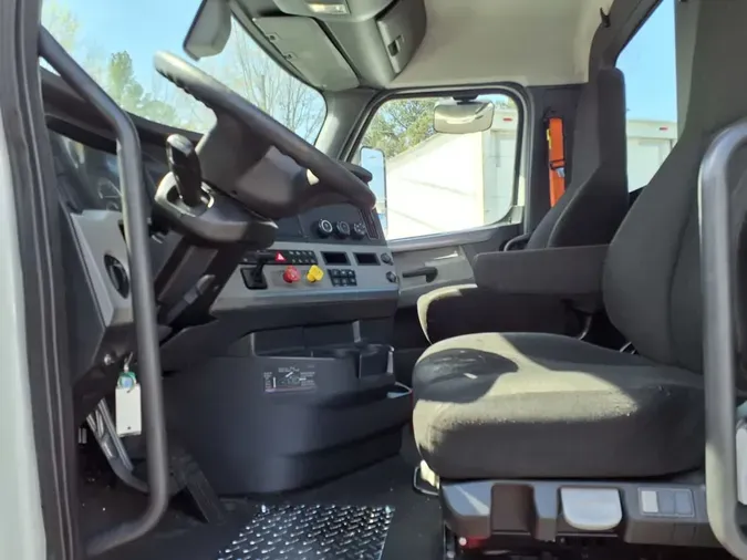 2020 FREIGHTLINER/MERCEDES NEW CASCADIA PX1266420361d0e14b6ea20b3e3ee8f2e38178f