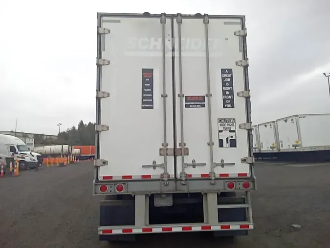 2016 Great Dane Tri-Axle20364fa59bc41c0b9b64c61045f61524