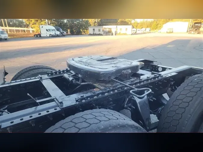 2018 INTERNATIONAL RH6132036711992abf1ec43db34a4d78966fa