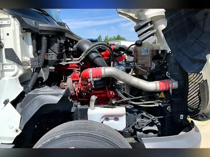2021 INT LT625 6x42036862747d04f47cb2c67ce494469a5