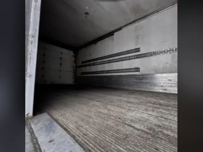 2019 FREIGHTLINER/MERCEDES M2 1062038aa52c8a7635ca34c39ef6aa56534