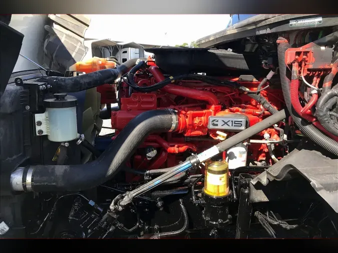 2021 INT LT625 6x42039cd1d53e26450d43d5ffffe05a537