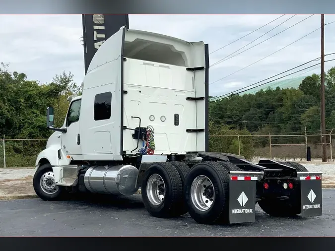 2023 INT LT625 6x4203c446a986d6629b91a45cd0e75e49d