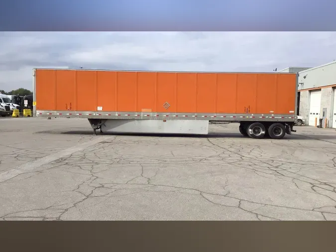 2015 Hyundai VC2530152-JS