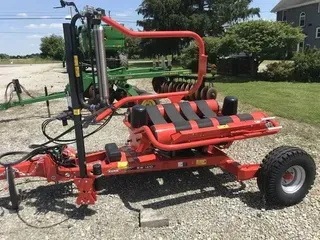 2021 Kuhn RW1410M