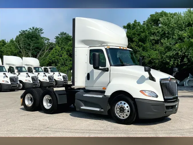 2021 INT LT625 6x4203e47c90f445966ed9ae685d7fb0af1