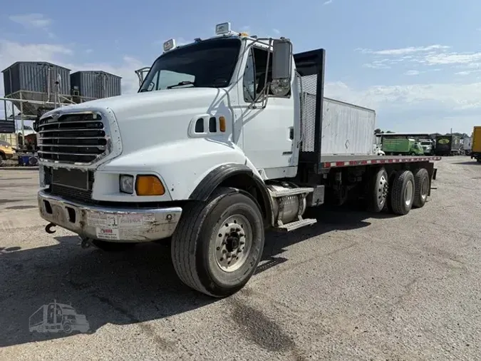 2005 STERLING L9500203e5110da90bd803876c2771df576b2
