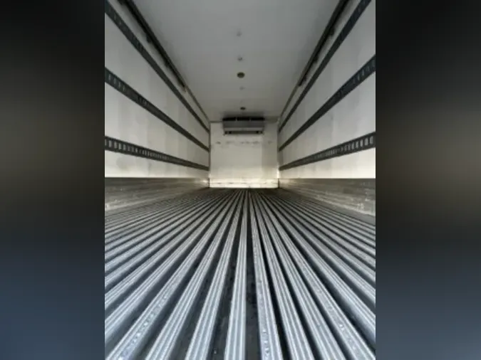 2017 ISUZU NPR203ec1d7830dde19e8ec6166e260d628