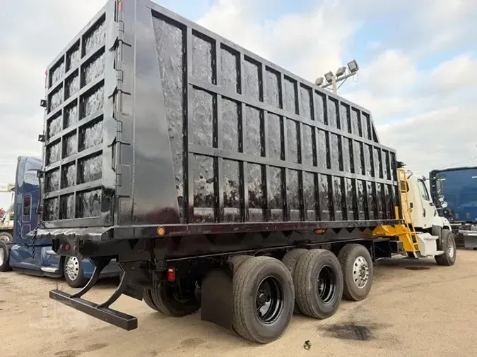 2014 FREIGHTLINER 114SD203f7de24eb7338ed2bd9de40de005e5
