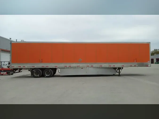 2015 Wabash DVHDHPC2041b124941adbc717c40c9cd34c6dd6