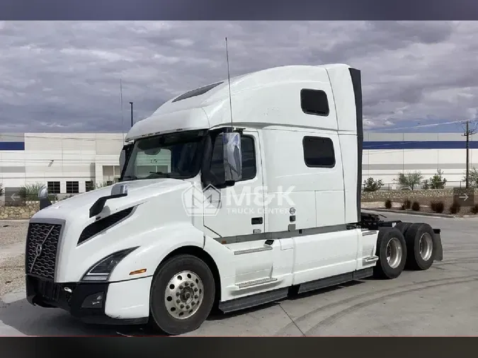 2025 VOLVO VNL64T86020447423a63afd6c1d0d397edc6c742d