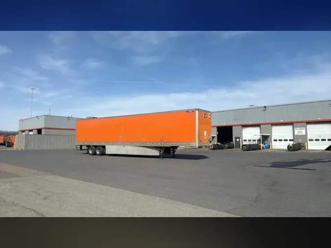 2015 Great Dane 2047c8103ea4976aec70b1e3f4e6b2b6