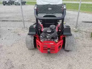 2013 Snapper S200