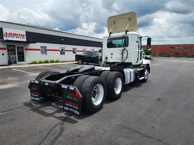 2021 MACK AN64T204be39f85454fbff120b9df2314effc