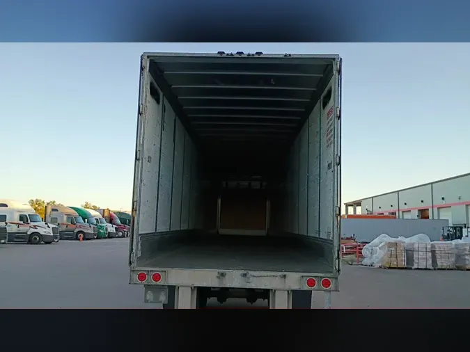 2015 Hyundai VC2530152-JS20509a47a50a003393f9b5b015908a57