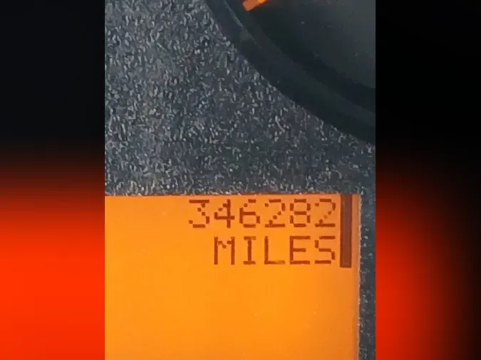 2019 NAVISTAR INTERNATIONAL 4300205197bb39bdabced1bb01e0d9bd8d9b