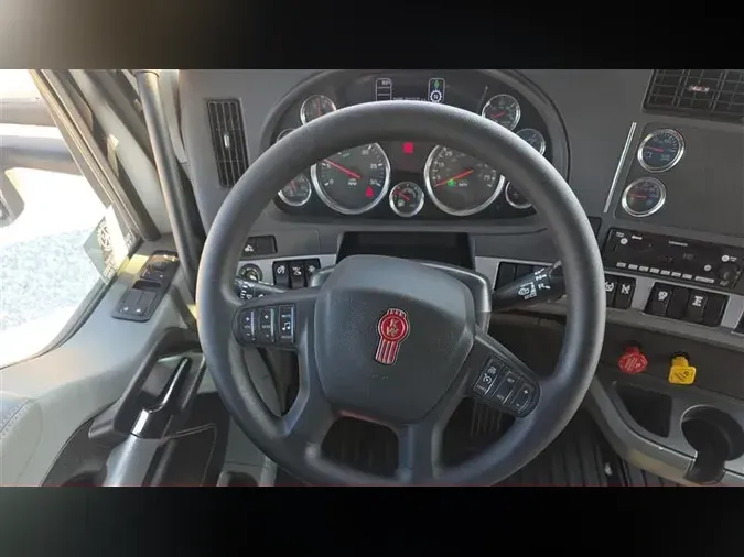 2022 KENWORTH T8802052a9ed3c66ef19b697c74acacf217f
