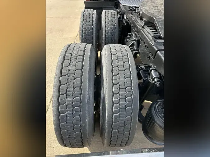 2019 Freightliner Cascadia20538b603240d40e117e51e181e33fb8