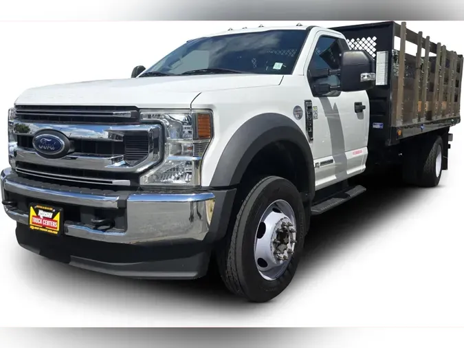 2021 Ford F-55020554ec439e2c28865be99c8babfaa12