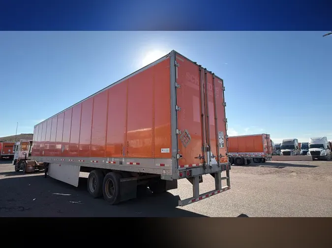 2014 Great Dane 20569916f3bbc40d8f1e52c875078d4b