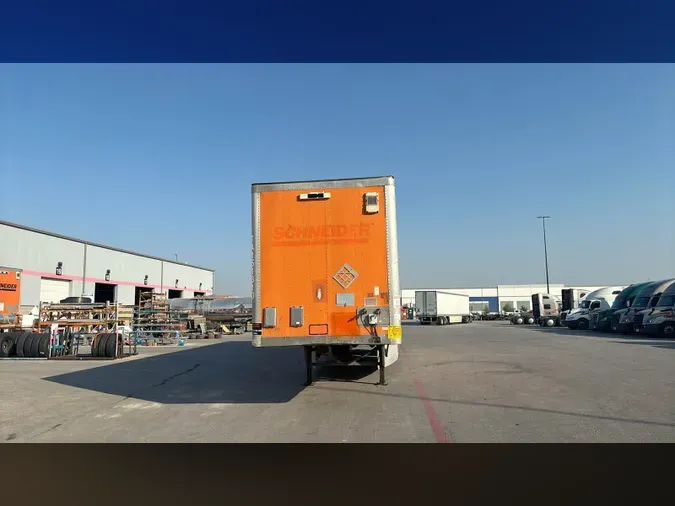 2015 Wabash DVHDHPC2059919ae0e831480db1862d911f0fac