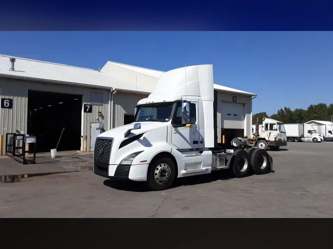 2019 Volvo VNL300205d8cfaf9a960fa34da1fb225ce0616