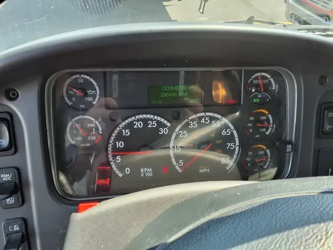 2019 FREIGHTLINER/MERCEDES M2 106205dccccf4a2f931930757f06033f8dc