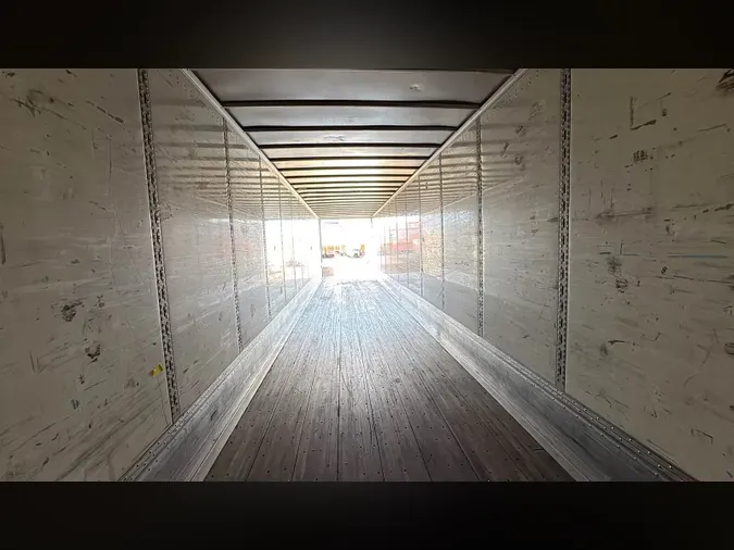 2014 Wabash DVHDHPC205f4288a45f6bfa3b33d4e0515c460f