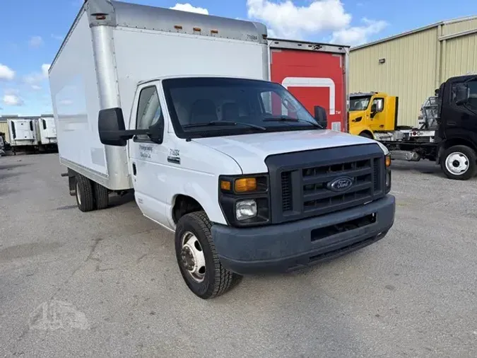 2017 FORD E350205fea87a13fd9ab12637dd58c487275