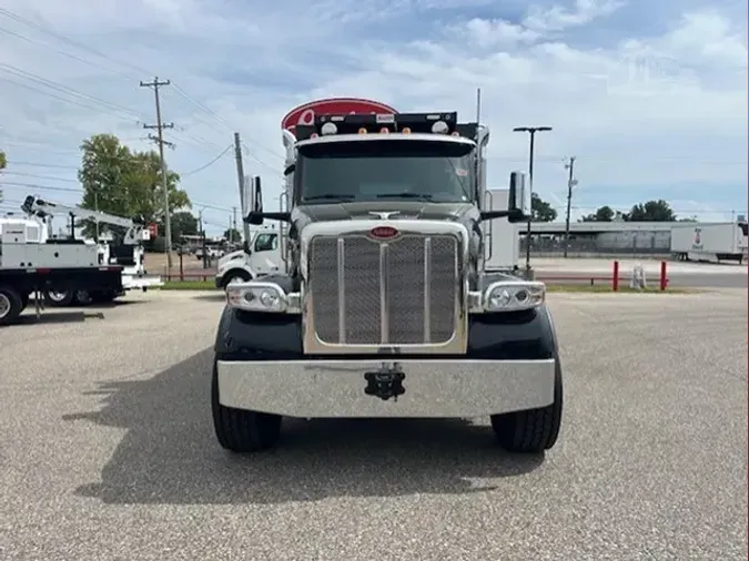 2027 PETERBILT 567206006c4a85394250f59e12db7e72951