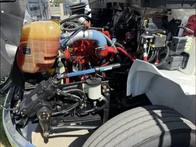 2019 International MV607206177598cb295b8867f4c850c60b936