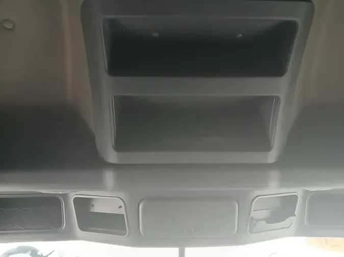 2020 FREIGHTLINER/MERCEDES CASCADIA 12520618d77e1651e819e34fd738997fbf5