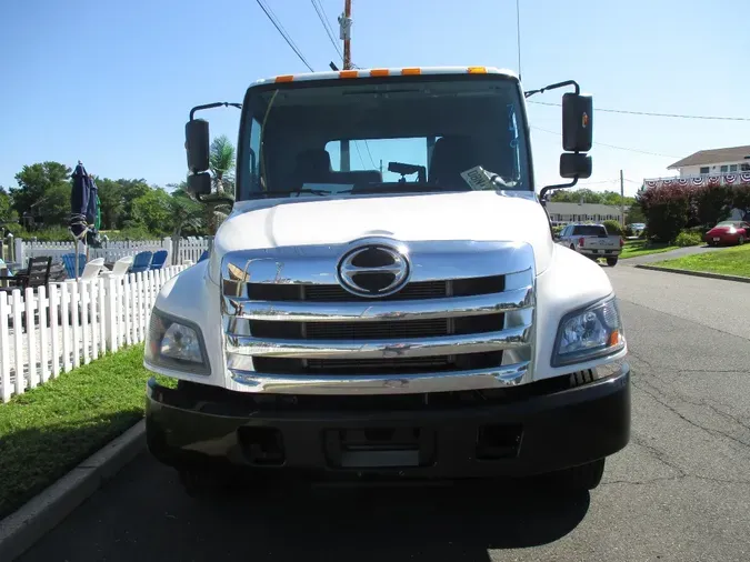 2019 HINO 258LP2065db72e0323c992e63c6235c38682a