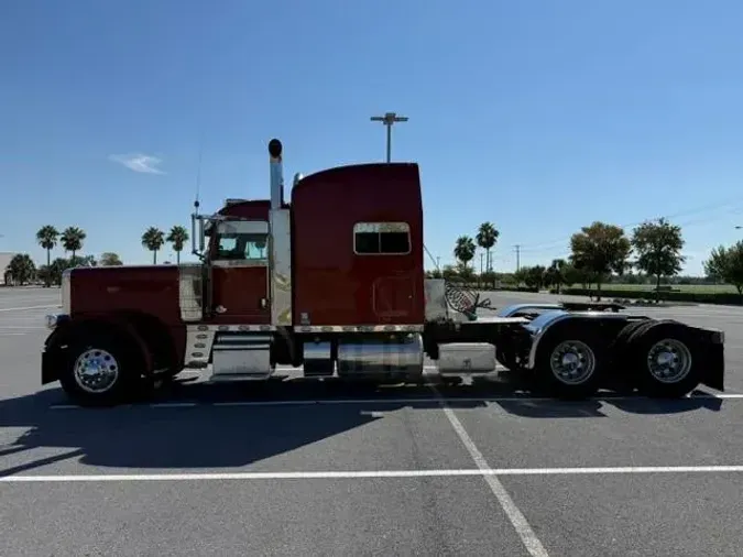 2022 Peterbilt 3892065de57205ac7007639afc8209b00d8
