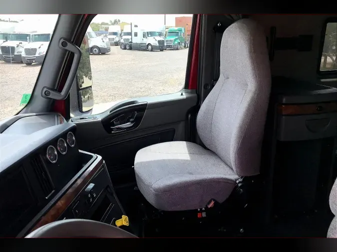 2021 INT LT625 6x4