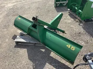 John Deere 45