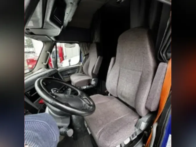 2020 FREIGHTLINER CASCADIA 125206c94ecd377c6049a37f4a4218f9ea8