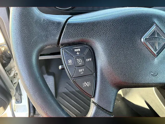 2021 INT LT625 6x420707677e68b262d2b3a50835fbbd009