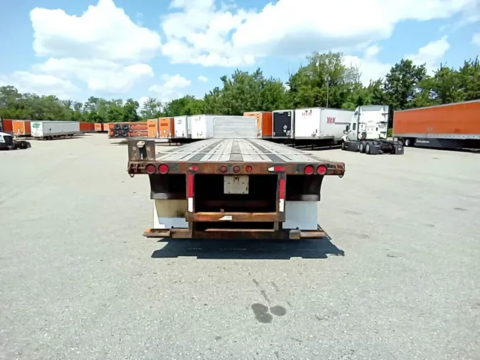 2008 UTILITY Other