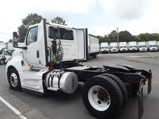 2020 NAVISTAR INTERNATIONAL LT625 DAYCAB S/A2073f9faa8e91b6f0de67cf2fc9d69d5