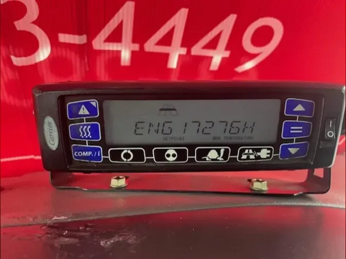 2019 FREIGHTLINER/MERCEDES M2 106