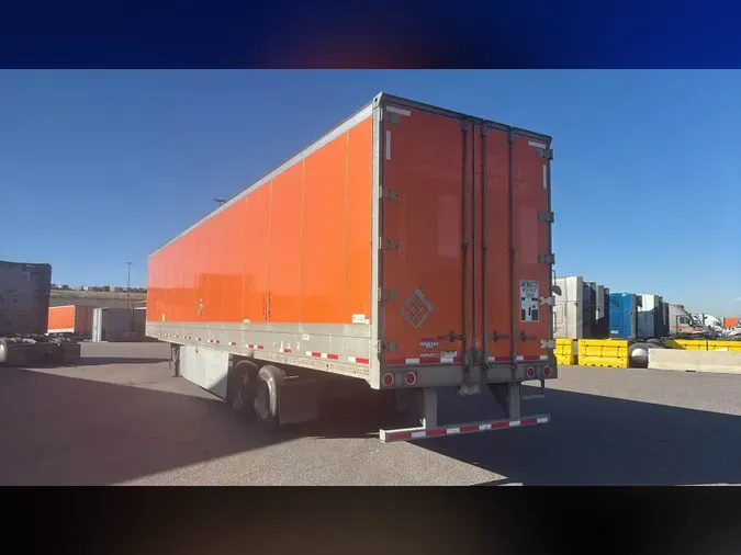 2015 Wabash DVHDHPC2076da60731ca8bd7df6e7df237c8192