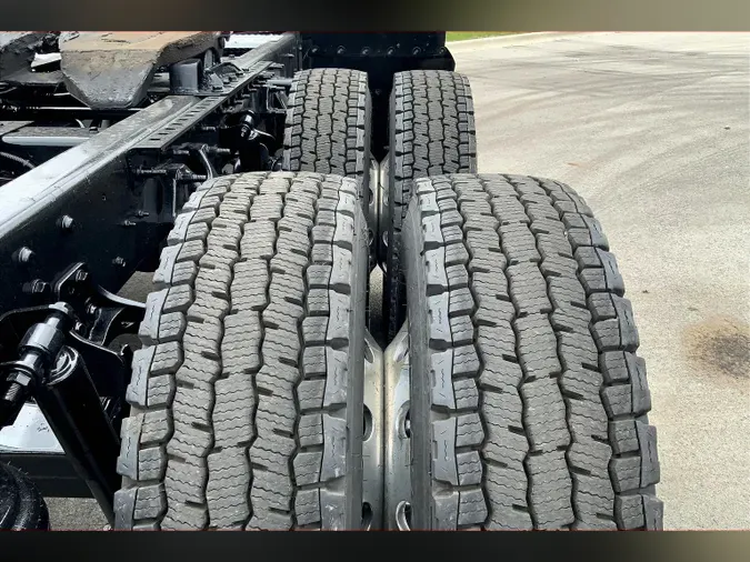 2020 INT LT625 6x4