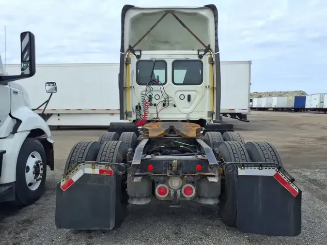 2021 FREIGHTLINER/MERCEDES NEW CASCADIA PX1266420795e56b30bfd7cdf2c8a3e92bba8af