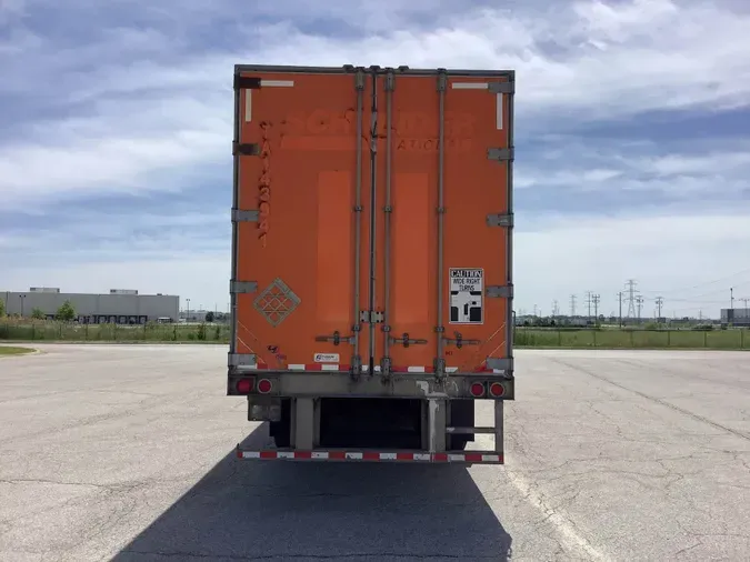2014 Hyundai VC2530152-JS
