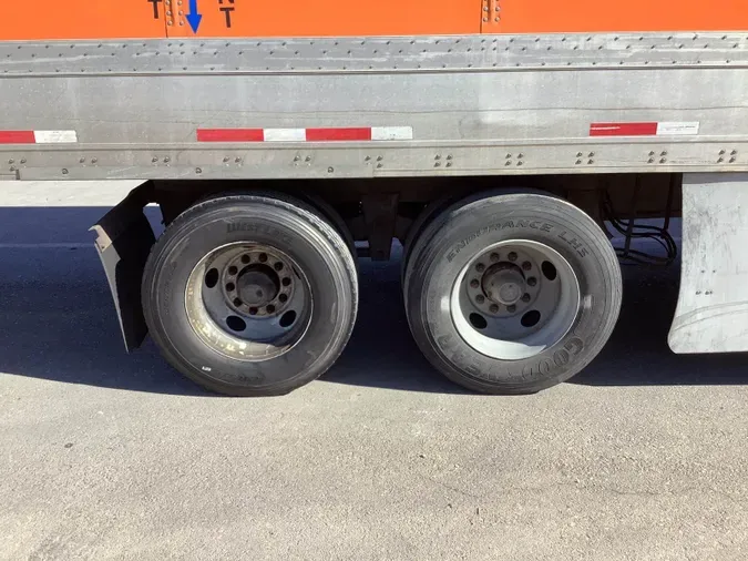 2015 Wabash DVHDHPC207c413101b4059b5424d0d7a94ad4d8