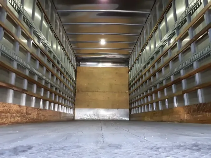 2018 NAVISTAR INTERNATIONAL 4300207ca78fa95aad1014481d126cdf5f44